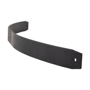Old Man Emu Suspension & Lift Kits | 1350 Offroad - Old Man Emu Leaf Spring Extra Leaf EL40XL - Image 3