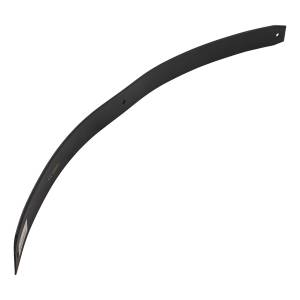 Old Man Emu Suspension & Lift Kits | 1350 Offroad - Old Man Emu Leaf Spring Extra Leaf EL40XL - Image 2