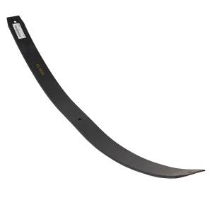 Old Man Emu Suspension & Lift Kits | 1350 Offroad - Old Man Emu Leaf Spring Extra Leaf EL40XL - Image 4