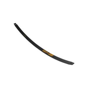 Old Man Emu Suspension & Lift Kits | 1350 Offroad - Old Man Emu Leaf Spring Extra Leaf EL45XL - Image 4