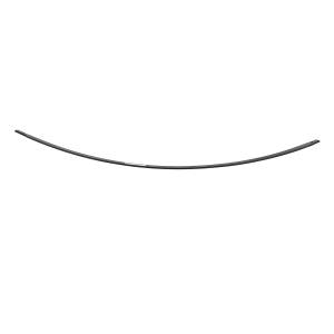 Old Man Emu Suspension & Lift Kits | 1350 Offroad - Old Man Emu Leaf Spring Extra Leaf EL46XL - Image 1