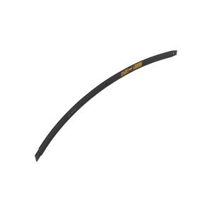 Old Man Emu Suspension & Lift Kits | 1350 Offroad - Old Man Emu Leaf Spring Extra Leaf EL45XL - Image 2