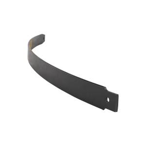 Old Man Emu Suspension & Lift Kits | 1350 Offroad - Old Man Emu Leaf Spring Extra Leaf EL45XL - Image 3