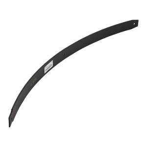 Old Man Emu Suspension & Lift Kits | 1350 Offroad - Old Man Emu Leaf Spring Extra Leaf EL46XL - Image 2