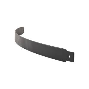Old Man Emu Suspension & Lift Kits | 1350 Offroad - Old Man Emu Leaf Spring Extra Leaf EL46XL - Image 3