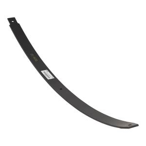 Old Man Emu Suspension & Lift Kits | 1350 Offroad - Old Man Emu Leaf Spring Extra Leaf EL46XL - Image 4