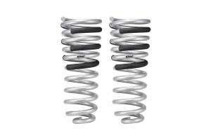 Eibach Springs & Suspension Upgrades | 1350 Offroad - Eibach Pro-Lift Springs E30-27-006-02-02 - Image 1