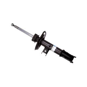 Bilstein Shocks & Suspension | 1350 Offroad - Bilstein B4 OE Replacement - Suspension Strut Assembly 22-244215 - Image 1