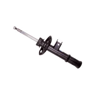 Bilstein Shocks & Suspension | 1350 Offroad - Bilstein B4 OE Replacement - Suspension Strut Assembly 22-244215 - Image 2