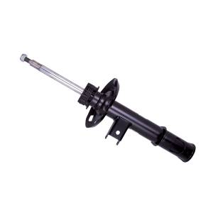 Bilstein Shocks & Suspension | 1350 Offroad - Bilstein B4 OE Replacement - Suspension Strut Assembly 22-244222 - Image 2