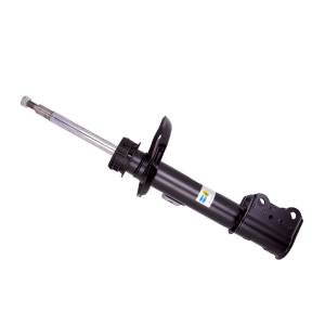 Bilstein Shocks & Suspension | 1350 Offroad - Bilstein B4 OE Replacement - Suspension Strut Assembly 22-244222 - Image 1