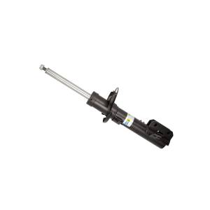 Bilstein Shocks & Suspension | 1350 Offroad - Bilstein B4 OE Replacement - Suspension Strut Assembly 22-245175 - Image 1