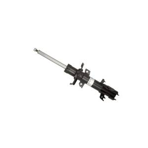 Bilstein Shocks & Suspension | 1350 Offroad - Bilstein B4 OE Replacement - Suspension Strut Assembly 22-245175 - Image 2