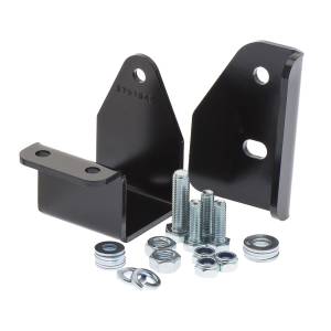 Old Man Emu Suspension & Lift Kits | 1350 Offroad - Old Man Emu Rear Sway Bar Bracket FK18 - Image 1