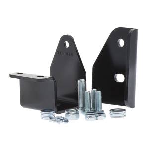 Old Man Emu Suspension & Lift Kits | 1350 Offroad - Old Man Emu Rear Sway Bar Bracket FK18 - Image 2