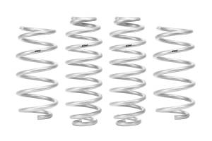 Eibach Springs & Suspension Upgrades | 1350 Offroad - Eibach Pro-Lift Springs E30-28-016-01-22 - Image 1