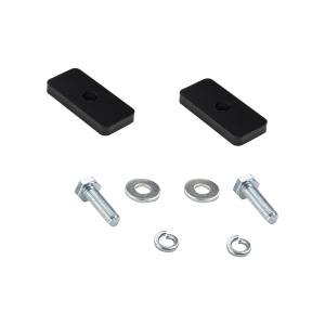 Old Man Emu Suspension & Lift Kits | 1350 Offroad - Old Man Emu Rear Driveshaft Spacer FK29 - Image 2
