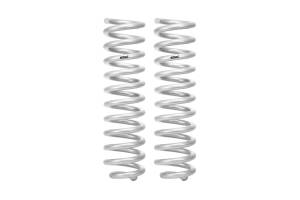 Eibach Pro-Lift Springs E30-35-034-01-20