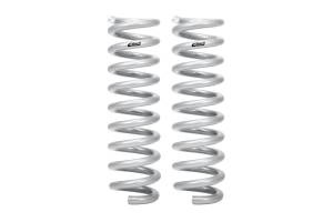 Eibach Springs & Suspension Upgrades | 1350 Offroad - Eibach Pro-Lift Springs E30-35-048-01-20 - Image 1