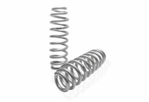 Eibach Springs & Suspension Upgrades | 1350 Offroad - Eibach Pro-Lift Springs E30-35-048-02-20 - Image 1