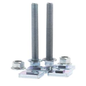 Old Man Emu Suspension & Lift Kits | 1350 Offroad - Old Man Emu Caster Correction Kit FK53 - Image 1