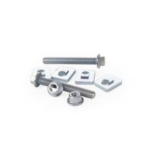 Old Man Emu Suspension & Lift Kits | 1350 Offroad - Old Man Emu Caster Correction Kit FK53 - Image 2