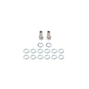 Old Man Emu Suspension & Lift Kits | 1350 Offroad - Old Man Emu Driveline Spacer Kit FK57 - Image 2