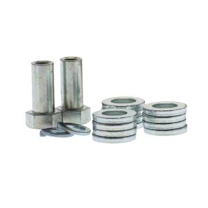 Old Man Emu Suspension & Lift Kits | 1350 Offroad - Old Man Emu Driveline Spacer Kit FK57 - Image 3