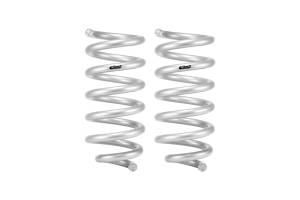 Eibach Springs & Suspension Upgrades | 1350 Offroad - Eibach Pro-Lift Springs E30-35-050-01-02 - Image 1