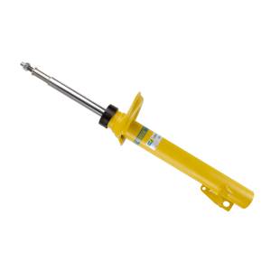 Bilstein Shocks & Suspension | 1350 Offroad - Bilstein B6 - Suspension Strut Assembly 22-249241 - Image 1
