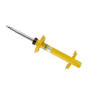 Bilstein Shocks & Suspension | 1350 Offroad - Bilstein B6 - Suspension Strut Assembly 22-249241 - Image 2