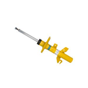 Bilstein Shocks & Suspension | 1350 Offroad - Bilstein B6 - Suspension Strut Assembly 22-249265 - Image 1