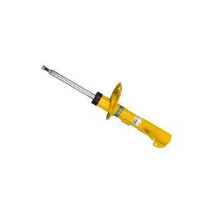 Bilstein Shocks & Suspension | 1350 Offroad - Bilstein B6 - Suspension Strut Assembly 22-249265 - Image 2