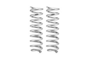 Eibach Springs & Suspension Upgrades | 1350 Offroad - Eibach Pro-Lift Springs E30-35-050-01-20 - Image 1