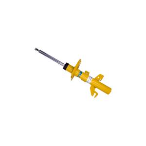 Bilstein Shocks & Suspension | 1350 Offroad - Bilstein B6 - Suspension Strut Assembly 22-249289 - Image 2