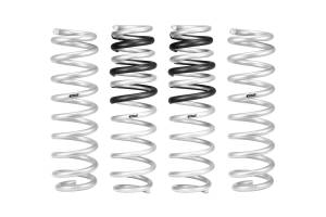 Eibach Springs & Suspension Upgrades | 1350 Offroad - Eibach Pro-Lift Springs E30-35-056-01-22 - Image 1