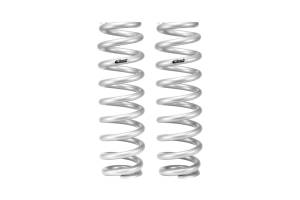 Eibach Springs & Suspension Upgrades | 1350 Offroad - Eibach HD Spring Kit e30-35-056-05-20 - Image 1