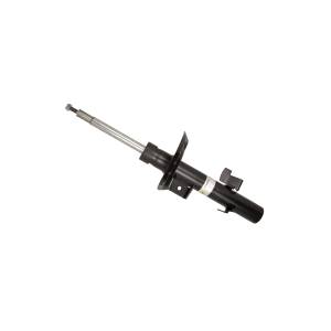 Bilstein Shocks & Suspension | 1350 Offroad - Bilstein B4 OE Replacement - Suspension Strut Assembly 22-249784 - Image 2