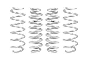 Eibach Springs & Suspension Upgrades | 1350 Offroad - Eibach Pro-Lift Springs E30-35-057-01-22 - Image 1