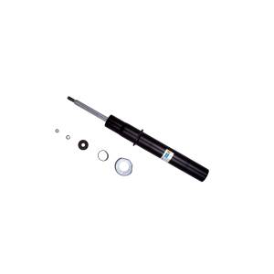 Bilstein Shocks & Suspension | 1350 Offroad - Bilstein B4 OE Replacement - Suspension Shock Absorber 22-250421 - Image 1