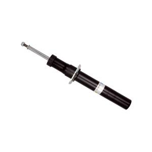 Bilstein Shocks & Suspension | 1350 Offroad - Bilstein B4 OE Replacement - Suspension Shock Absorber 22-250421 - Image 2