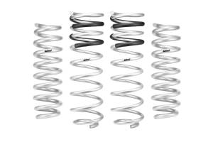 Eibach Springs & Suspension Upgrades | 1350 Offroad - Eibach Pro-Lift Springs E30-35-060-02-22 - Image 1