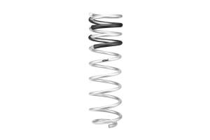 Eibach Springs & Suspension Upgrades | 1350 Offroad - Eibach Pro-Lift Springs E30-35-060-03-22 - Image 3