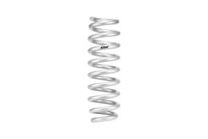 Eibach Springs & Suspension Upgrades | 1350 Offroad - Eibach Pro-Lift Springs E30-35-060-03-22 - Image 4