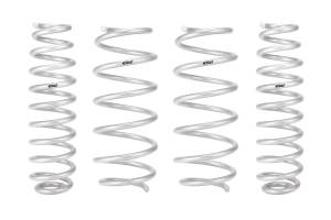Eibach Springs & Suspension Upgrades | 1350 Offroad - Eibach Pro-Lift Springs E30-46-041-01-22 - Image 1