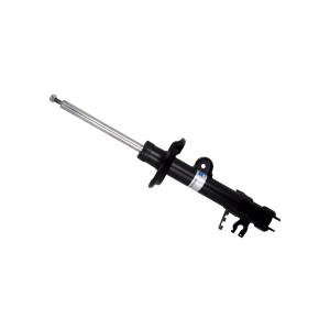 Bilstein Shocks & Suspension | 1350 Offroad - Bilstein B4 OE Replacement - Suspension Strut Assembly 22-260963 - Image 1