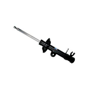 Bilstein Shocks & Suspension | 1350 Offroad - Bilstein B4 OE Replacement - Suspension Strut Assembly 22-260963 - Image 2