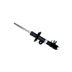 Bilstein Shocks & Suspension | 1350 Offroad - Bilstein B4 OE Replacement - Suspension Strut Assembly 22-261014 - Image 1
