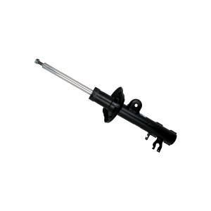 Bilstein Shocks & Suspension | 1350 Offroad - Bilstein B4 OE Replacement - Suspension Strut Assembly 22-261014 - Image 2