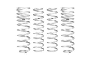 Eibach Springs & Suspension Upgrades | 1350 Offroad - Eibach Pro-Lift Springs E30-51-024-02-22 - Image 1
